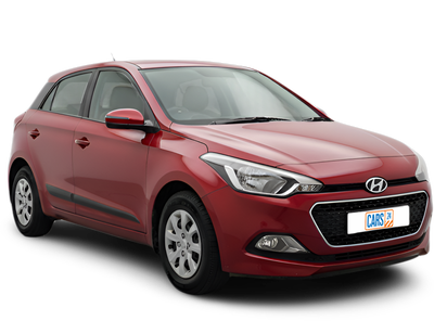 Hyundai Elite i20-img